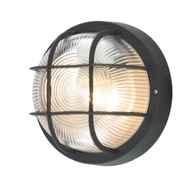 Wall Lights Shop Wall Lighting Debenhams